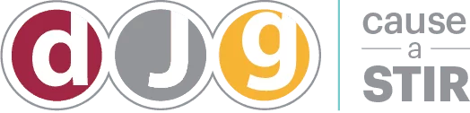 David James Group
