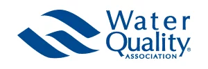 NHA - WaterPower Week 2023