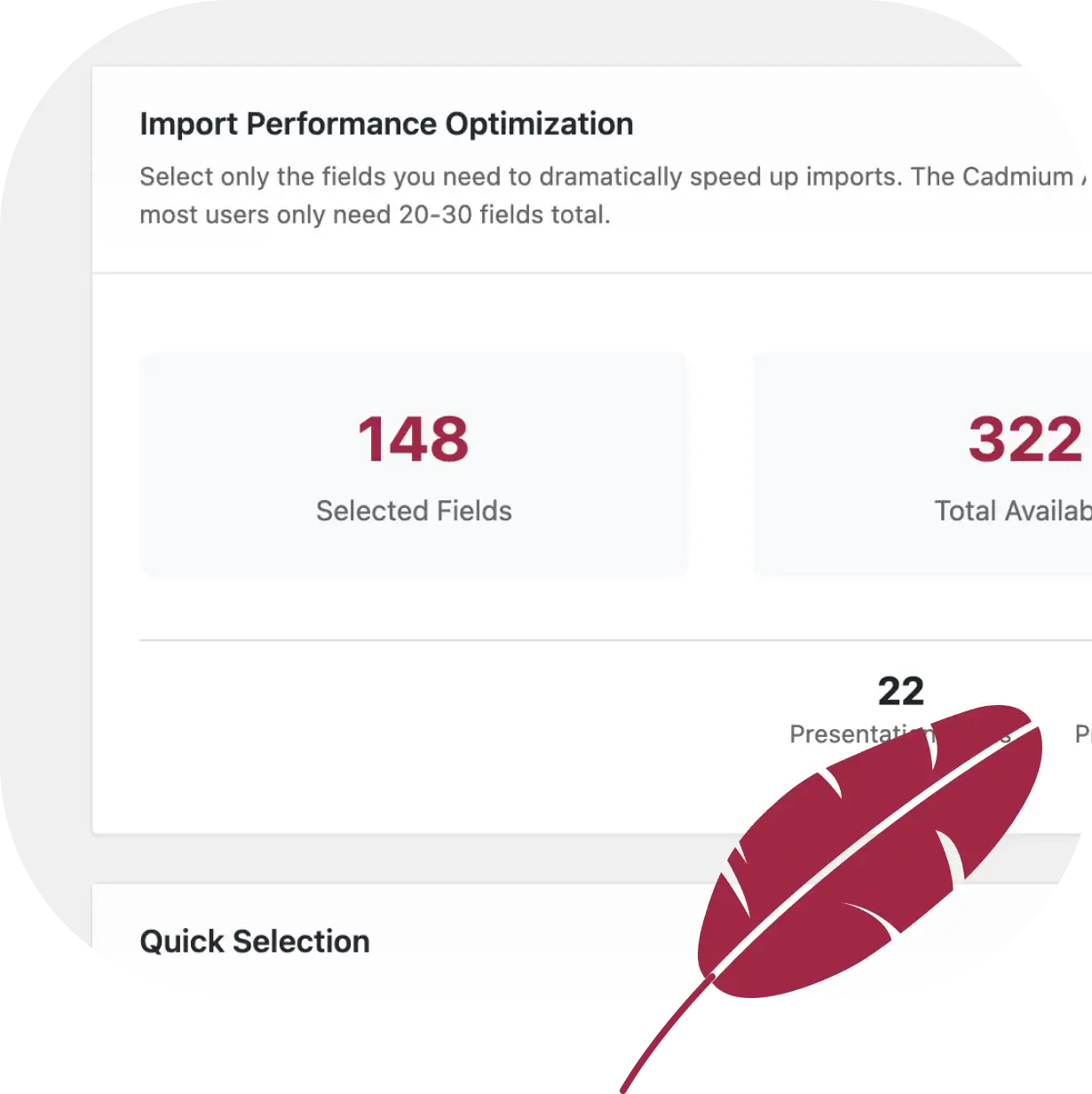 ParrotWP® is the Best Cadmium Education Harvestor Plugin for WordPress.